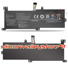 Batteria Notebook Lenovo