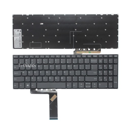 Nuovo per lenovo ideapad - nuovo,