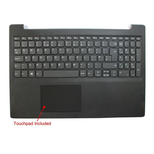 Per lenovo ideapad s145 - per,