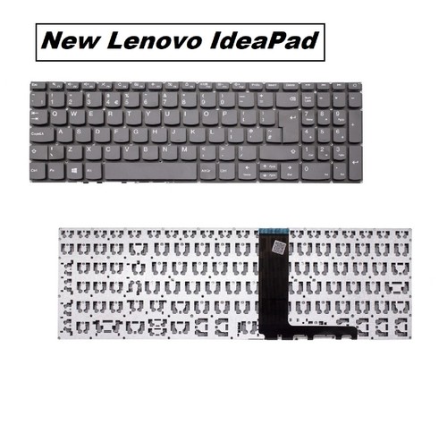 Per lenovo ideapad s145 - lenovo,