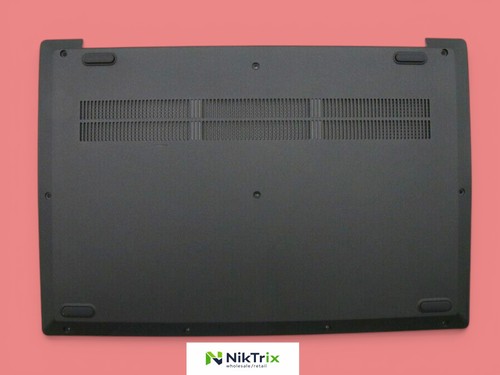 Lenovo ideapad s145 15ast - lenovo,