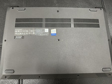 Lenovo IdeaPad 15,6"