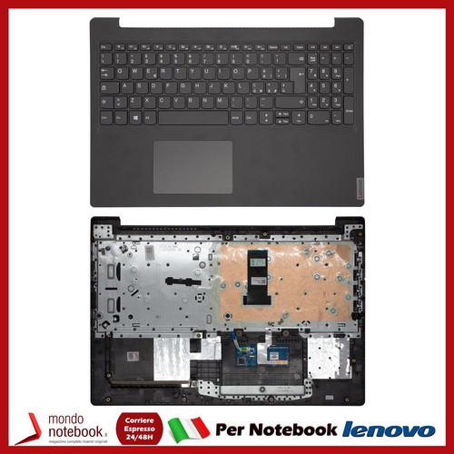 Tastiera italiana con - tastiera, case