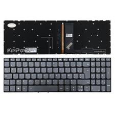 Clavier Azerty Français Pour