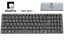 Tastiera Italiana per Lenovo