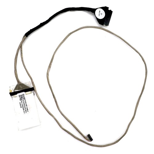 Cavo flex per portatile lenovo - cavo,