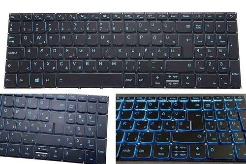Tastiera ungherese per lenovo - tastiera,