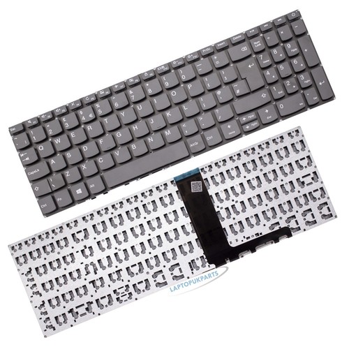 Compatibile per lenovo - compatibile,