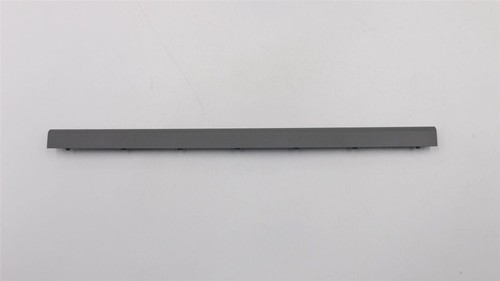 Lenovo ideapad s145 15ast - lenovo,