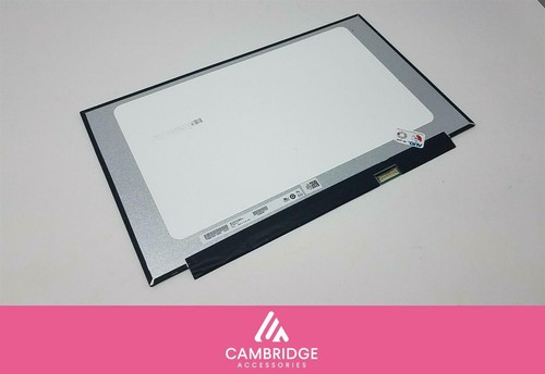Lenovo ideapad s145 15api - lenovo, s145-15api