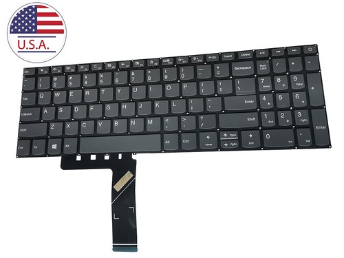 Lenovo ideapad s145 15ast - lenovo, s145-15ast