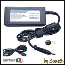 ALIMENTATORE CARICA BATTERIE