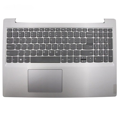 Nuovo per lenovo ideapad - lenovo,