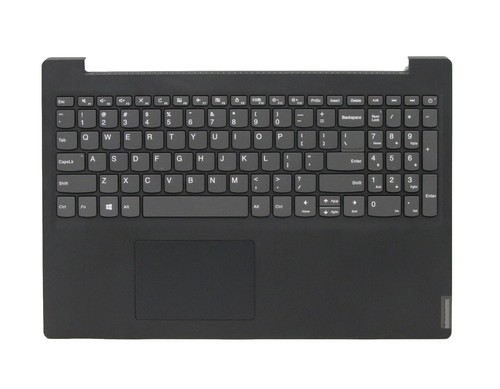 Nuovo per lenovo ideapad - per,
