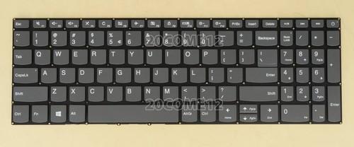 Nuovo per lenovo ideapad - per,