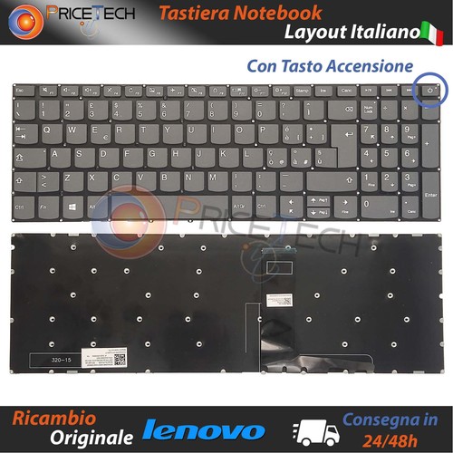Tastiera layout ita - tastiera, keyboard
