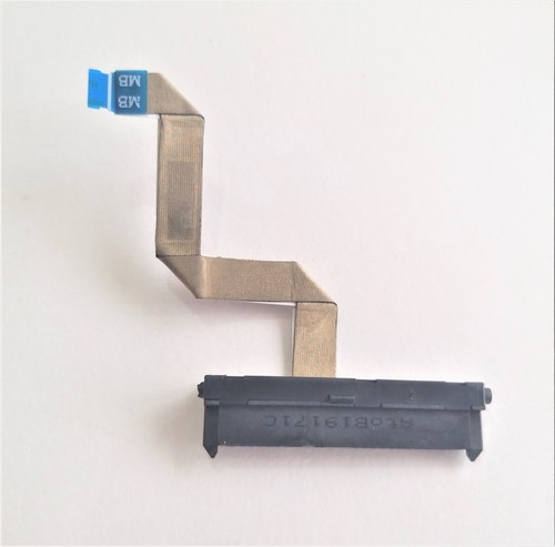 Conector adaptador disco hdd - conector,