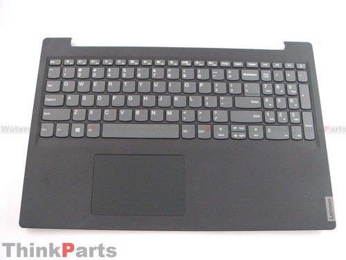 Nuovo orig lenovo ideapad - nuovo/orig,