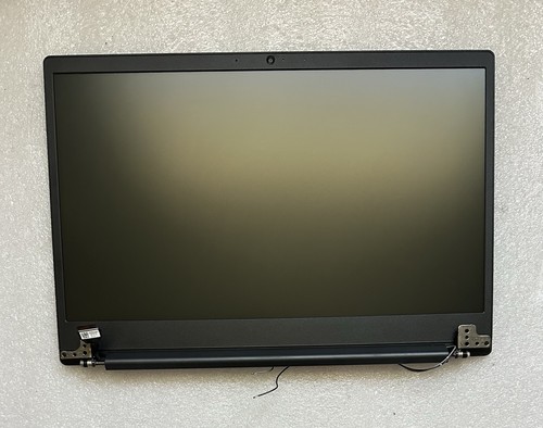 Lenovo ideapad s145 15ast - ideapad, s145-15ast
