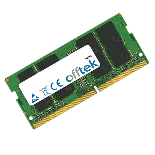 4gb memoria ram ibm - 4gb, ibm-lenovo