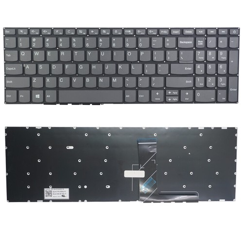Tastiera usa per - tastiera, lenovo