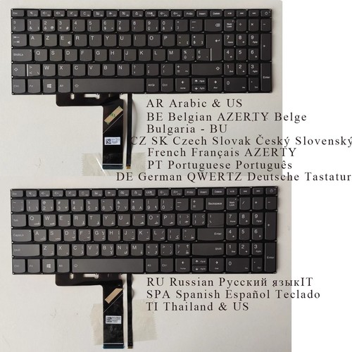 Per lenovo ideapad s145 - per,