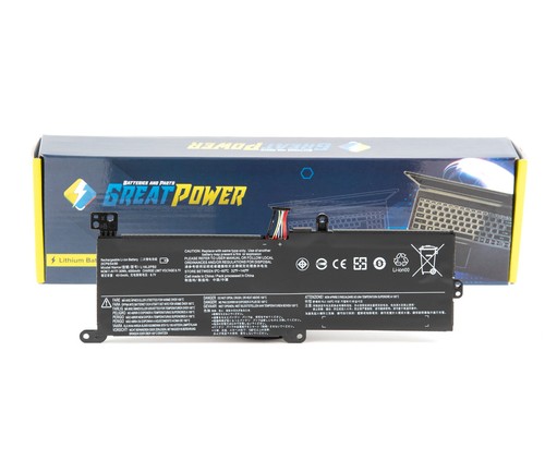 Batteria 4050 mah per lenovo - batteria,
