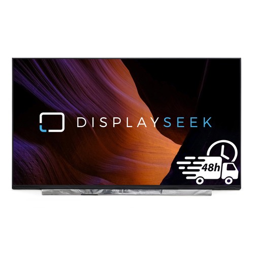 Lenovo ideapad s145 15ast - lenovo, lcd
