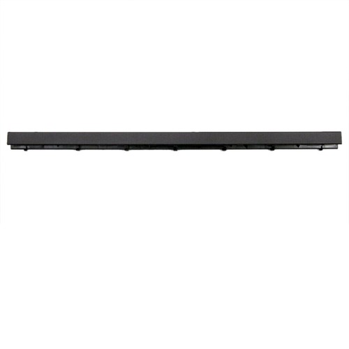 Per lenovo ideapad s145 15ast - lenovo,