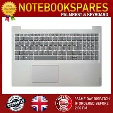 LENOVO IDEAPAD S145-15IWL