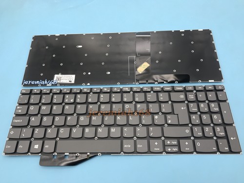 Nuovo per lenovo ideapad - per,
