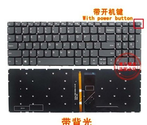 Lenovo ideapad s145 - ideapad, s145-15api