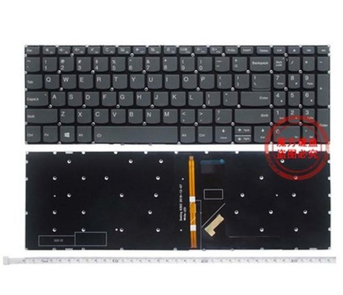 Lenovo ideapad s145 - lenovo, s145-15api