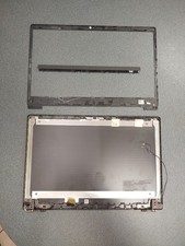 per Lenovo Ideapad S145-15AST