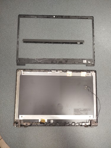 Per lenovo ideapad s145 15ast - lenovo, s145-15ast