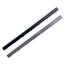 PER LENOVO ideapad S145-15AST