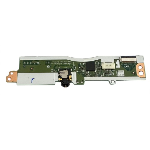 Scheda funzione per - , lenovo