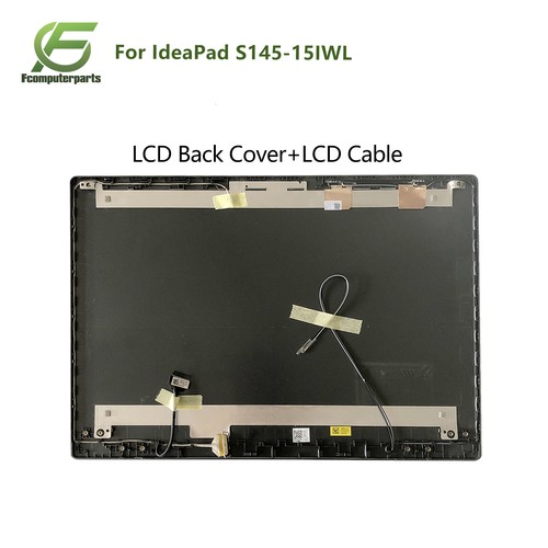 Per lenovo ideapad s145 - per,