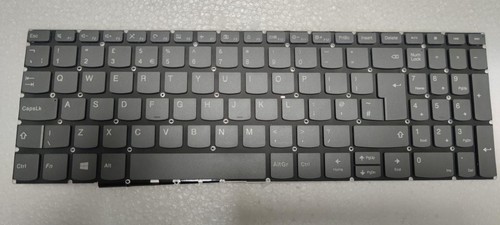 Per lenovo ideapad s145 15api - per, s145-15api