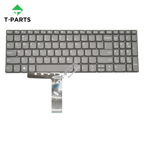 Nuovo per lenovo - per, ideapad