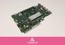 Scheda madre originale Lenovo