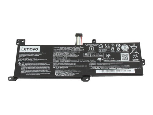 Lenovo ideapad s145 15ast - lenovo,