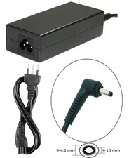 Alimentatore caricabatteria