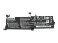 Lenovo IdeaPad S145-15AST