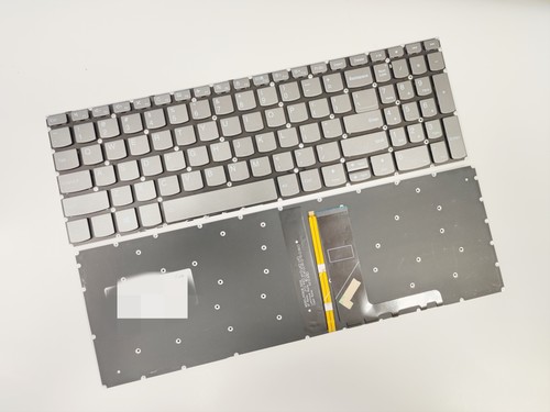 Nuova tastiera usa per lenovo - tastiera,