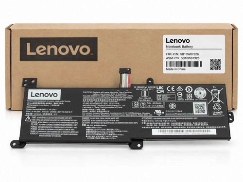 Lenovo ideapad s145 - lenovo, s145-15ast