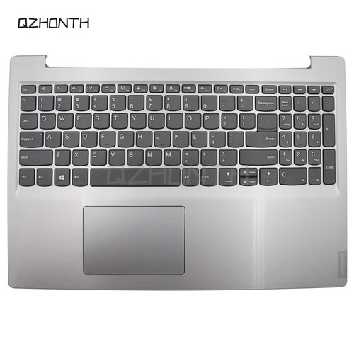 Nuovo per lenovo ideapad - nuovo,