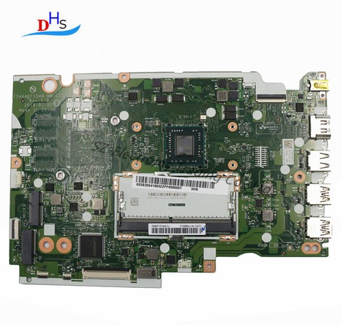 5b20s41905 per lenovo ideapad - 5b20s41905,