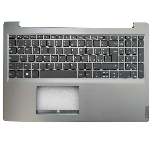 Tastiera italia lenovo - italia, ideapad