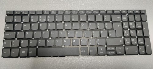 Per lenovo ideapad s145 - lenovo, s145-15api